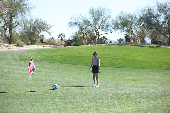 02062026_LAGalaxy_Golf_GA_282