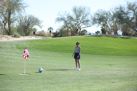 02062026_LAGalaxy_Golf_GA_283