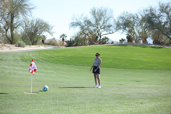 02062026_LAGalaxy_Golf_GA_284