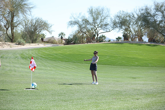 02062026_LAGalaxy_Golf_GA_286
