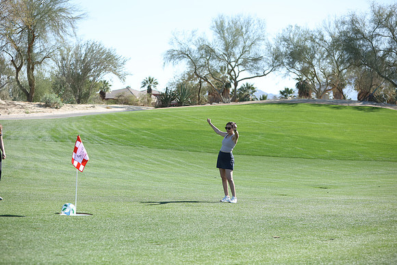 02062026_LAGalaxy_Golf_GA_287