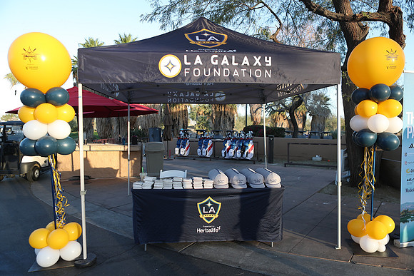 02062026_LAGalaxy_Golf_GA_289