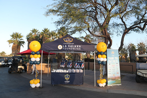 02062026_LAGalaxy_Golf_GA_290
