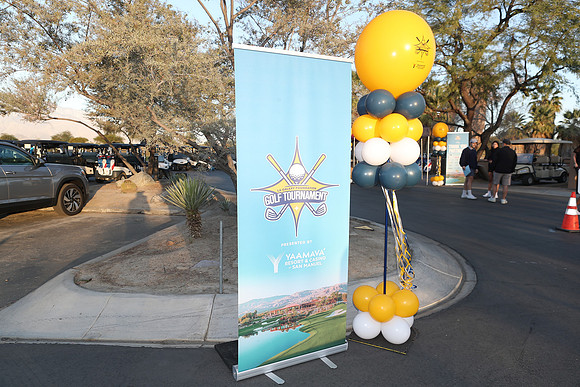 02062026_LAGalaxy_Golf_GA_291