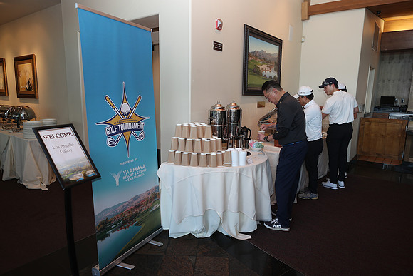 02062026_LAGalaxy_Golf_GA_293