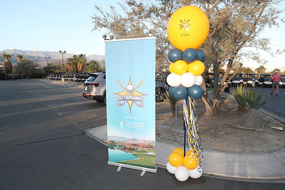 02062026_LAGalaxy_Golf_GA_292