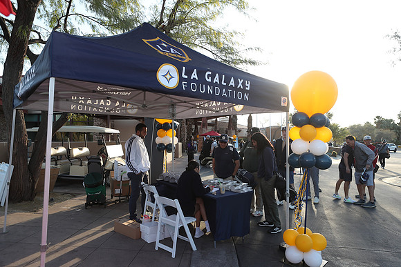 02062026_LAGalaxy_Golf_GA_294