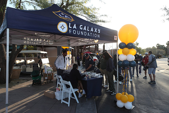 02062026_LAGalaxy_Golf_GA_295