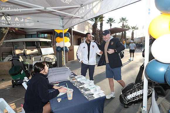 02062026_LAGalaxy_Golf_GA_296