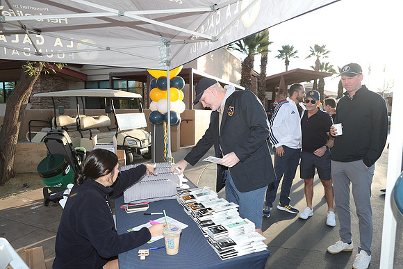 02062026_LAGalaxy_Golf_GA_297