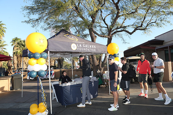02062026_LAGalaxy_Golf_GA_298