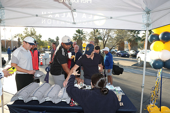 02062026_LAGalaxy_Golf_GA_300