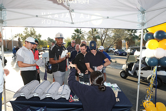 02062026_LAGalaxy_Golf_GA_301