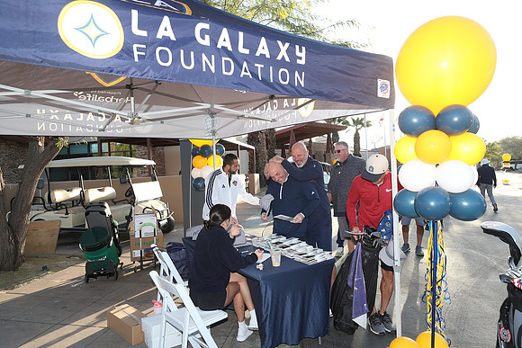 02062026_LAGalaxy_Golf_GA_302