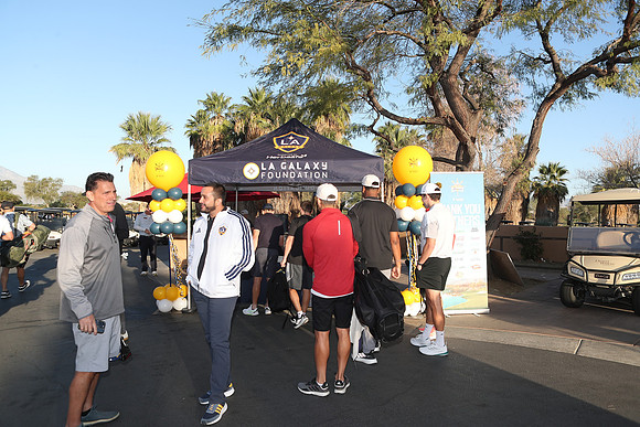 02062026_LAGalaxy_Golf_GA_299