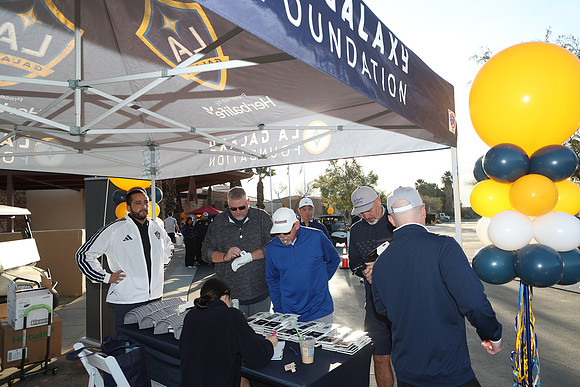 02062026_LAGalaxy_Golf_GA_303