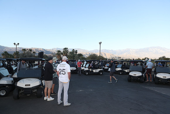 02062026_LAGalaxy_Golf_GA_304
