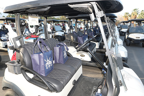 02062026_LAGalaxy_Golf_GA_305