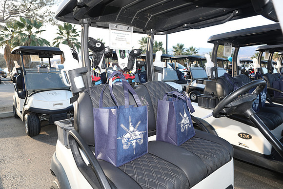02062026_LAGalaxy_Golf_GA_306