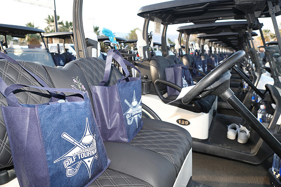 02062026_LAGalaxy_Golf_GA_309