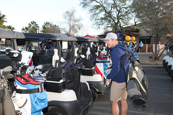 02062026_LAGalaxy_Golf_GA_311
