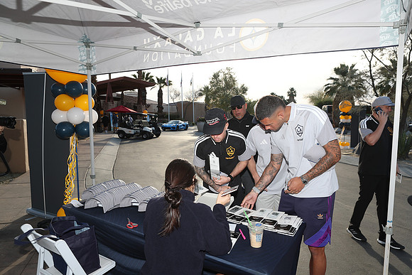 02062026_LAGalaxy_Golf_GA_312