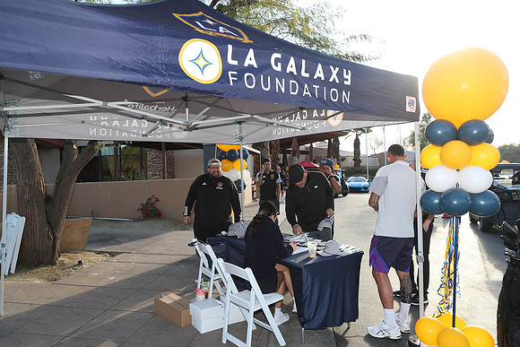 02062026_LAGalaxy_Golf_GA_313