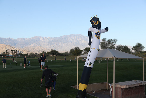 02062026_LAGalaxy_Golf_GA_315