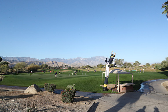02062026_LAGalaxy_Golf_GA_316