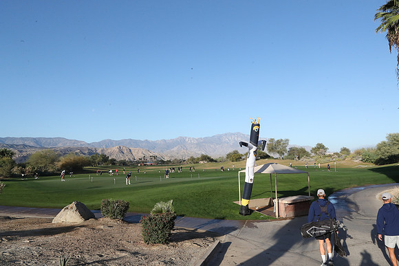 02062026_LAGalaxy_Golf_GA_317
