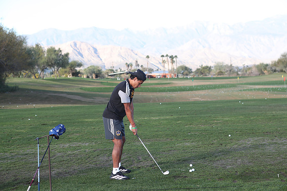 02062026_LAGalaxy_Golf_GA_318