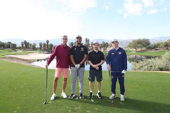 02062026_LAGalaxy_Golf_GA_319