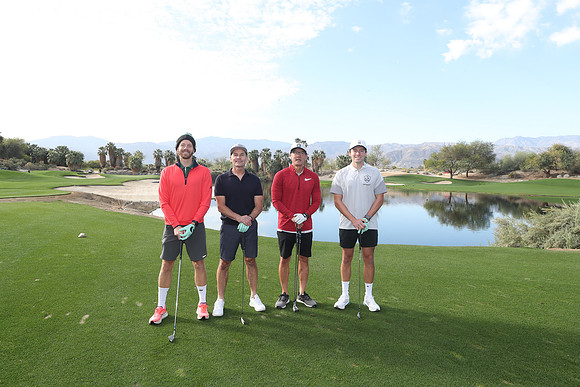 02062026_LAGalaxy_Golf_GA_320