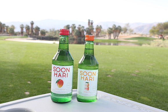 02062026_LAGalaxy_Golf_GA_323