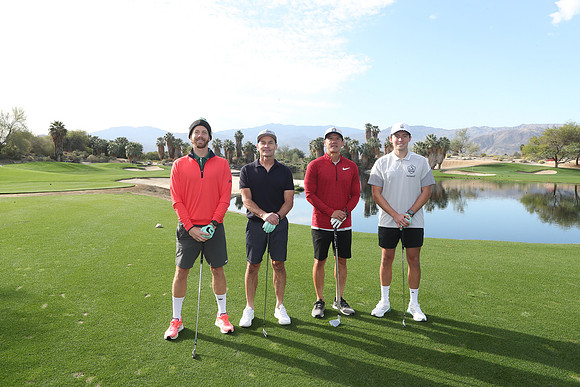 02062026_LAGalaxy_Golf_GA_321