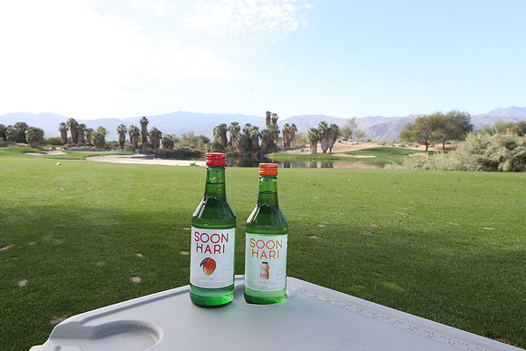 02062026_LAGalaxy_Golf_GA_322