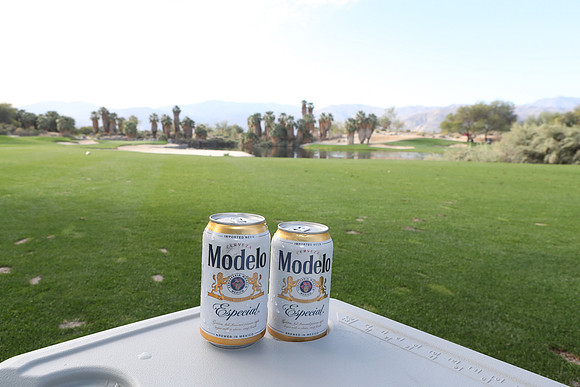 02062026_LAGalaxy_Golf_GA_324