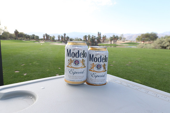 02062026_LAGalaxy_Golf_GA_325
