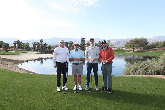 02062026_LAGalaxy_Golf_GA_326