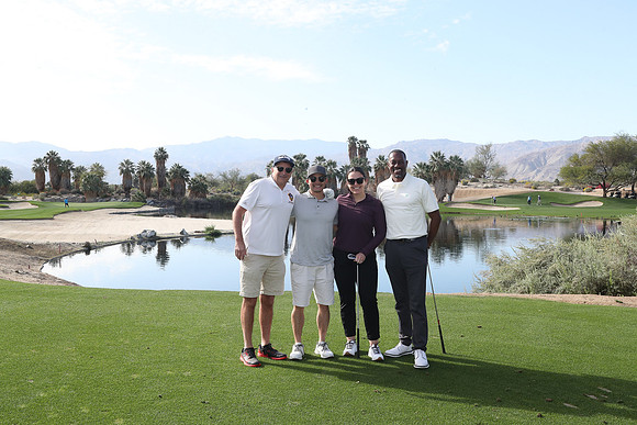 02062026_LAGalaxy_Golf_GA_328