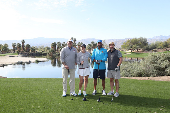 02062026_LAGalaxy_Golf_GA_327