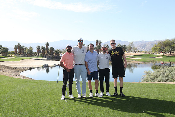 02062026_LAGalaxy_Golf_GA_329