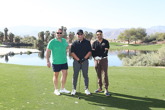 02062026_LAGalaxy_Golf_GA_330