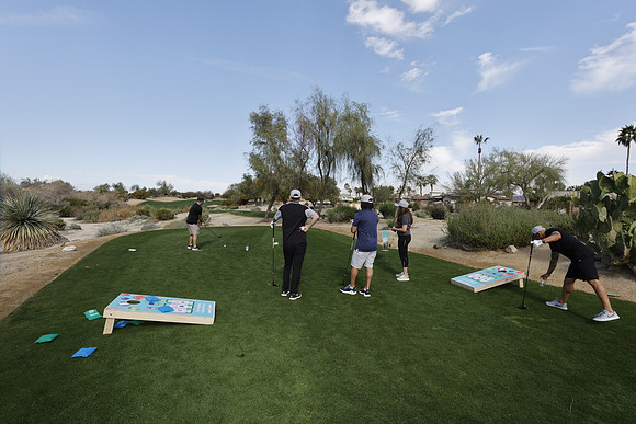 02062026_LAGalaxy_Golf_GA_096
