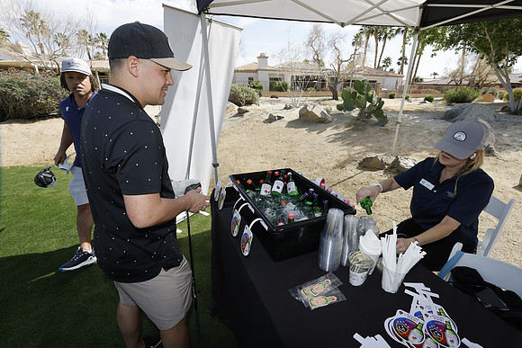 02062026_LAGalaxy_Golf_GA_095