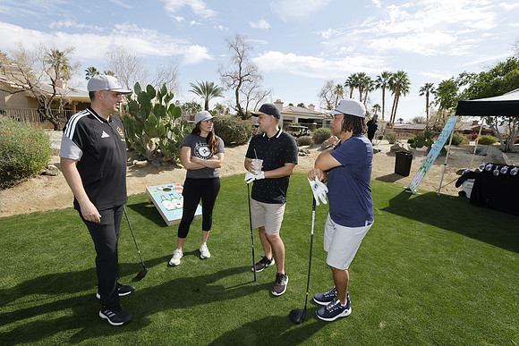 02062026_LAGalaxy_Golf_GA_097