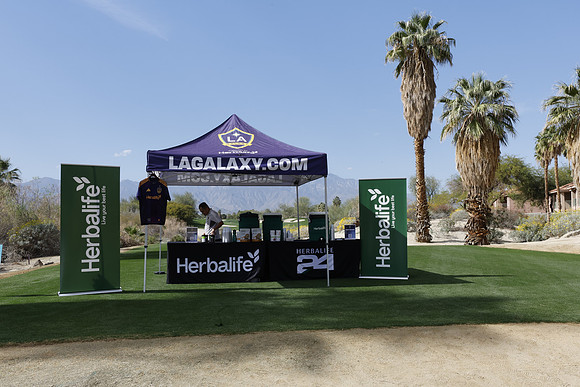 02062026_LAGalaxy_Golf_GA_098