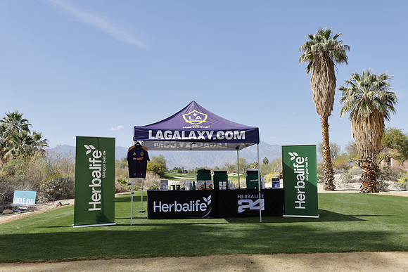 02062026_LAGalaxy_Golf_GA_099