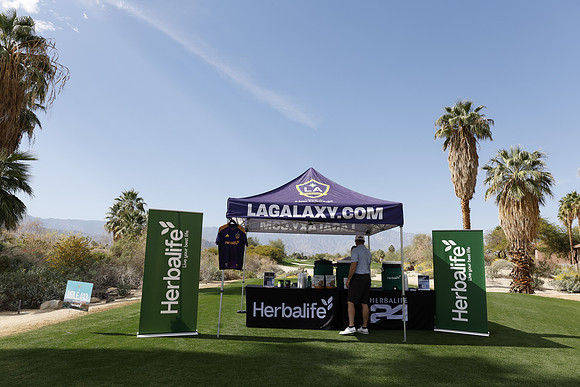 02062026_LAGalaxy_Golf_GA_100