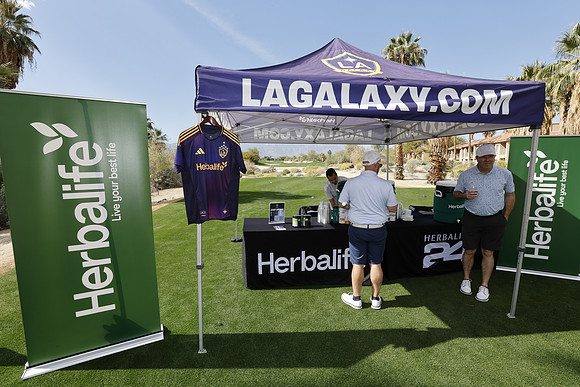 02062026_LAGalaxy_Golf_GA_101